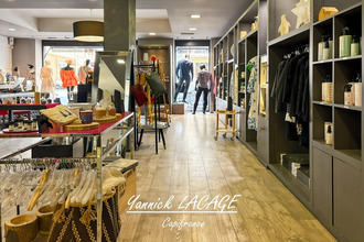 achat boutique marseille-6 13006