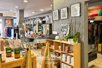 achat boutique marseille-6 13006