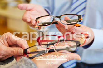 achat boutique marseille-6 13006