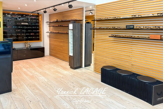 achat boutique marseille-6 13006