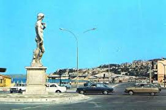 achat boutique marseille-8 13008