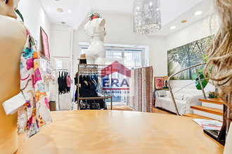 achat boutique marseille-8 13008