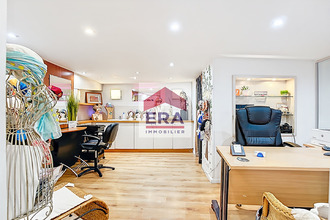 achat boutique marseille-8 13008