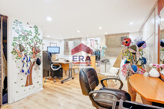 achat boutique marseille-8 13008