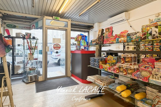 achat boutique marseille-8 13008