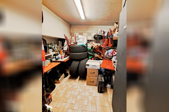 achat boutique marseille-9 13009