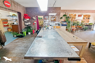 achat boutique marseille-9 13009