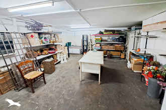 achat boutique marseille-9 13009