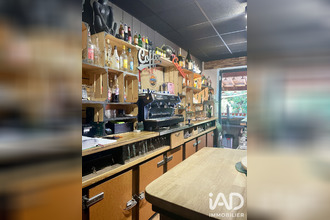 achat boutique marssac-sur-tarn 81150