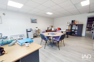 achat boutique martignas-sur-jalle 33127