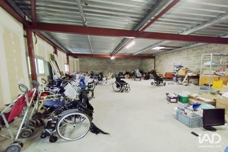 achat boutique martignas-sur-jalle 33127