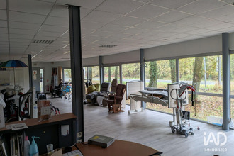 achat boutique martignas-sur-jalle 33127