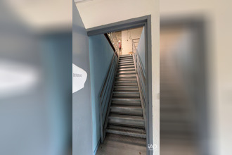 achat boutique martignas-sur-jalle 33127