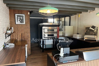 achat boutique martignas-sur-jalle 33127