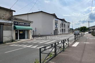 achat boutique martignas-sur-jalle 33127