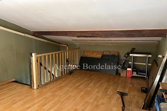 achat boutique martignas-sur-jalle 33127