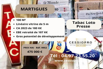 achat boutique martigues 13500