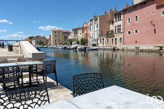 achat boutique martigues 13500