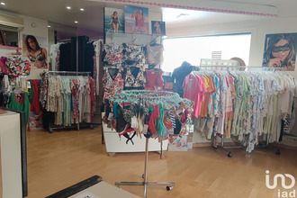 achat boutique martigues 13500