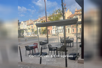 achat boutique martigues 13500