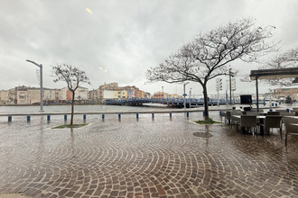 achat boutique martigues 13500