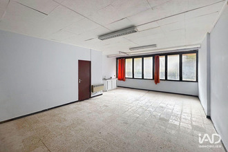 achat boutique martigues 13500