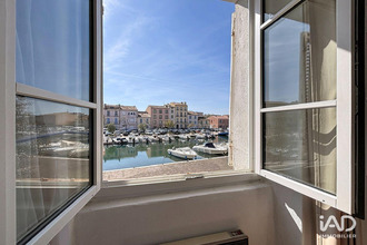 achat boutique martigues 13500