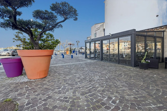 achat boutique martigues 13500