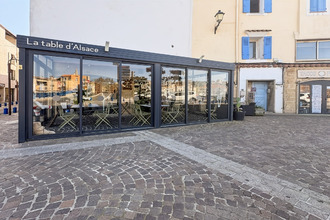 achat boutique martigues 13500