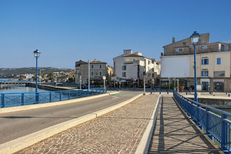 achat boutique martigues 13500