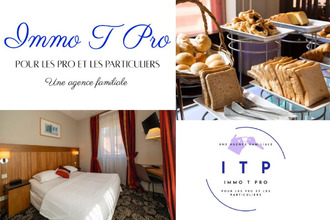 achat boutique massy 91300