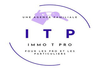 achat boutique massy 91300