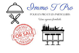 achat boutique massy 91300