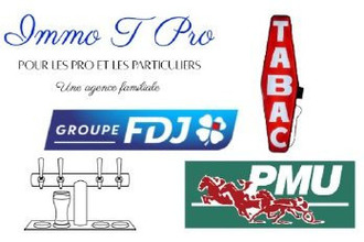 achat boutique massy 91300