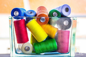 achat boutique matignon 22550