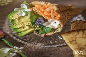 achat boutique matignon 22550