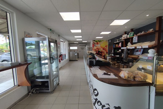 achat boutique matoury 97351