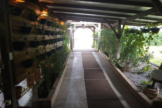 achat boutique matoury 97351