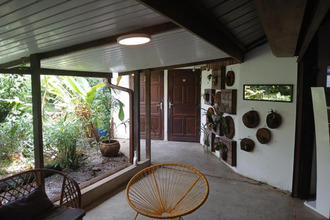 achat boutique matoury 97351