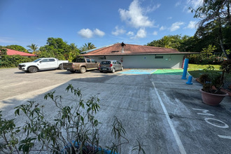 achat boutique matoury 97351