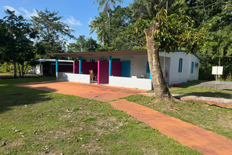 achat boutique matoury 97351