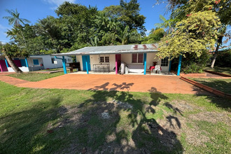 achat boutique matoury 97351