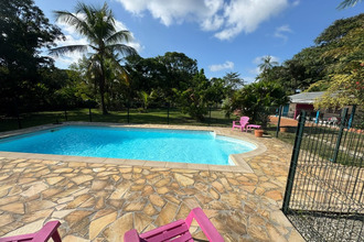 achat boutique matoury 97351