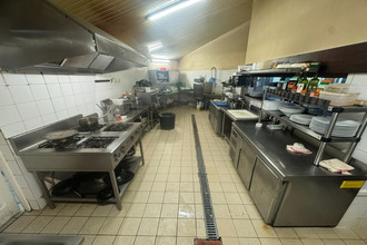 achat boutique matoury 97351