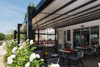 achat boutique maubec 84660