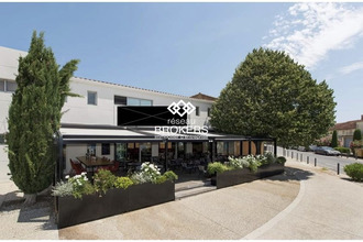 achat boutique maubec 84660