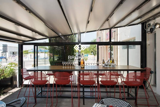 achat boutique maubec 84660