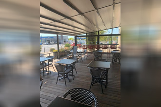 achat boutique maubec 84660