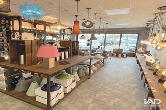 achat boutique maubec 84660