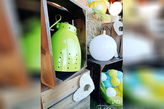 achat boutique maubec 84660